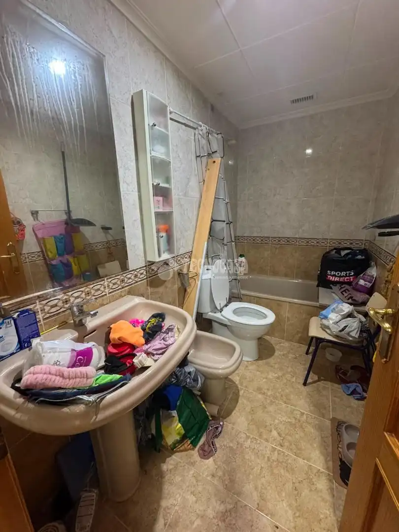Duplexes for sale in Alaquàs