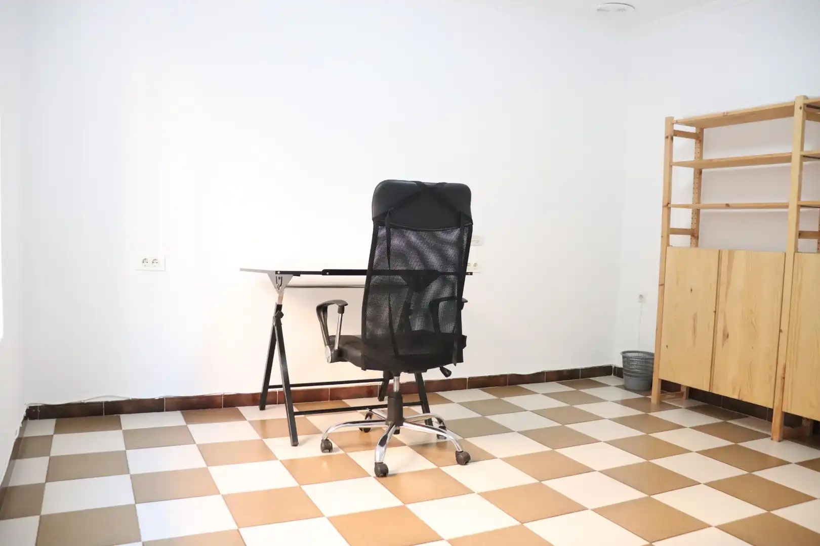 Flat for rent in Carrer Francisco Alemañ Perez, Altabix