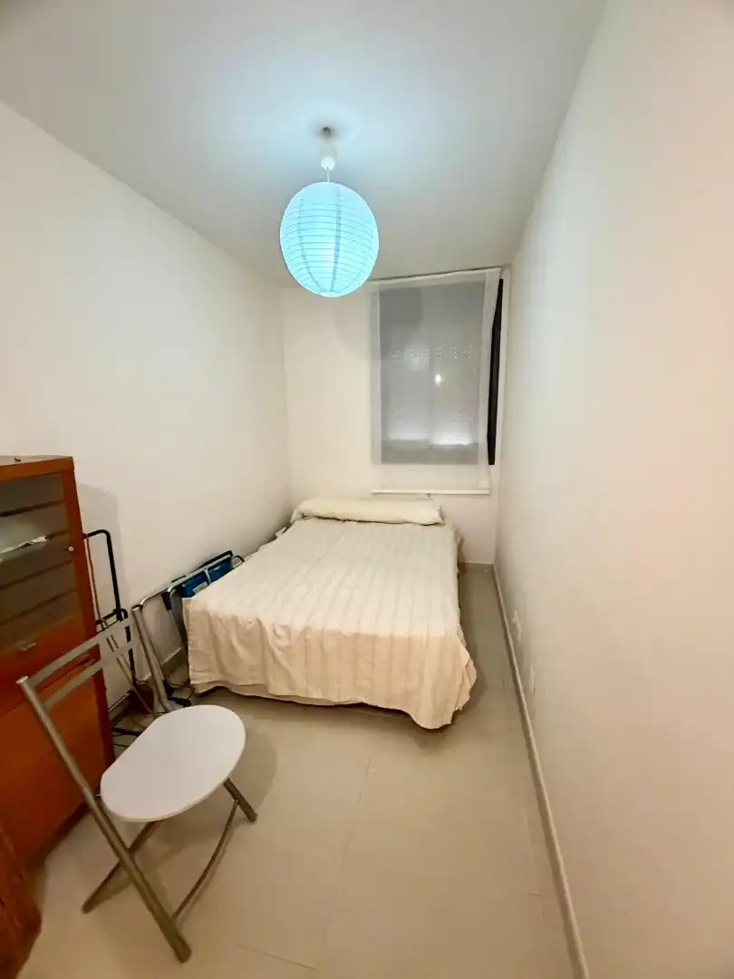 Wohnung mit Pool zum Verkauf in Port - Horta de Santa María, imagen 10