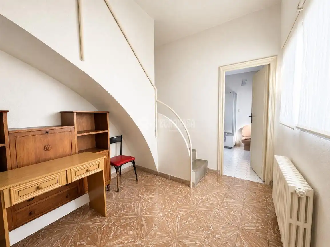 Casa o chalet en venta en Torrijos con Calefacción, Terraza y Piscina