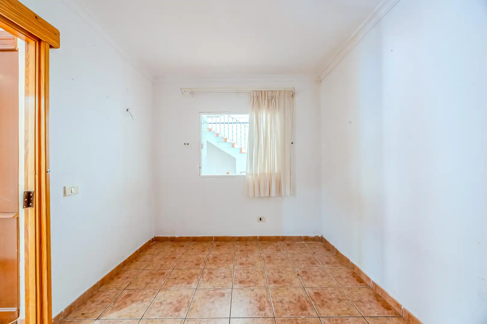 Maison avec terrasse à vendre à Calle Iguazú 58, imagen 22