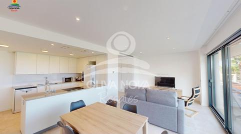 Foto 3 de Apartament en venda a Camino Boriol, Oliva Nova, Oliva