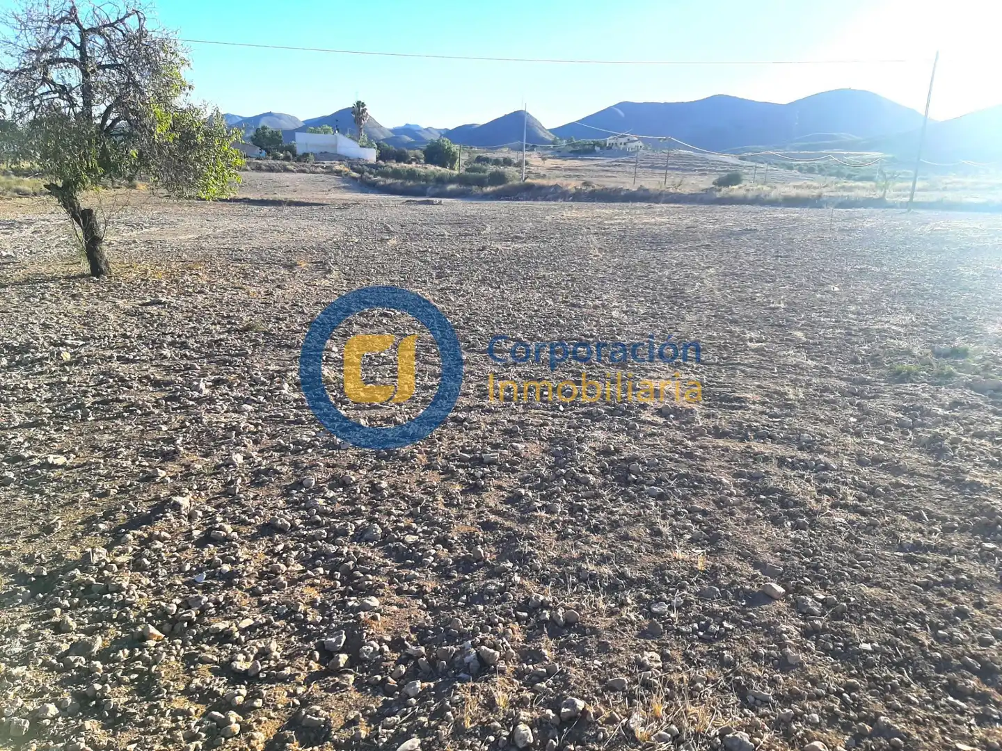Terreno residenziale in vendita a Pedanías Sur, imagen 10