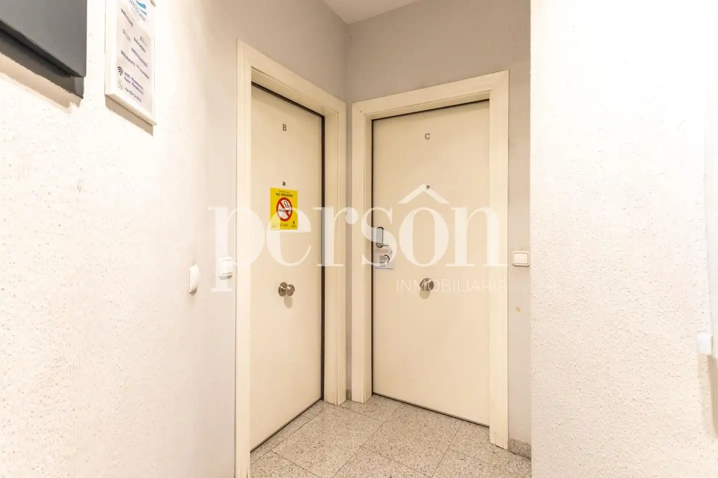 Appartamento con ascensore in vendita a Ciutat Vella, imagen 48
