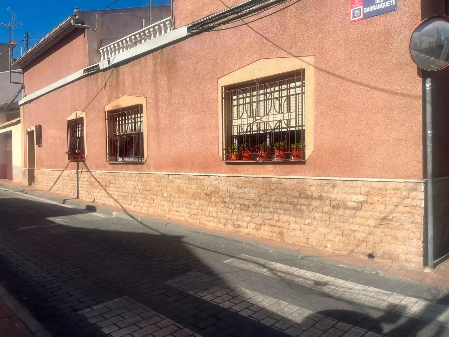 Casa en venta en Pedanías Este, imagen 4