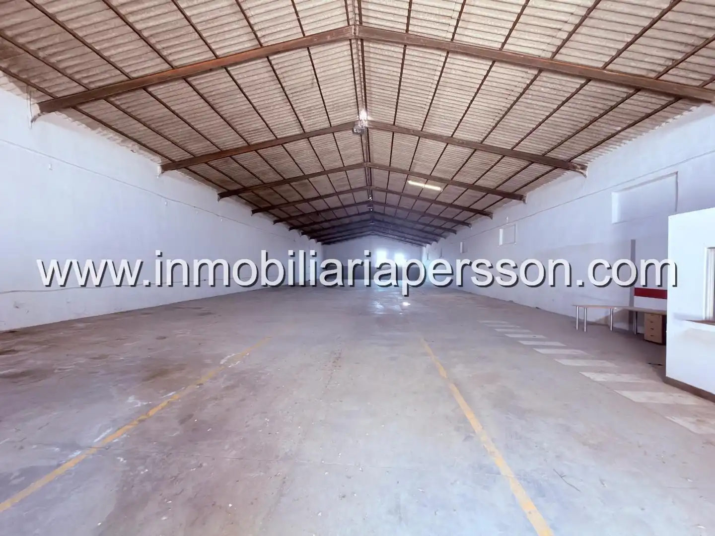 Nave industrielle à vendre à Écija, imagen 6