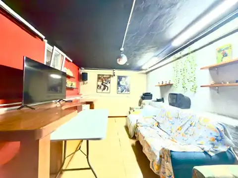 Houses for sale in Ingenio  with Air Conditioner, Terrace and Oven