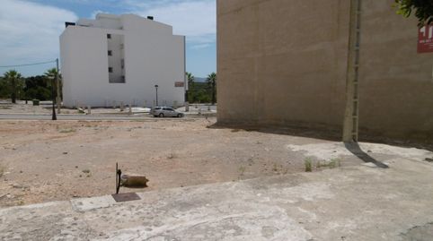 SOLAR EN VENTA, imatge 5