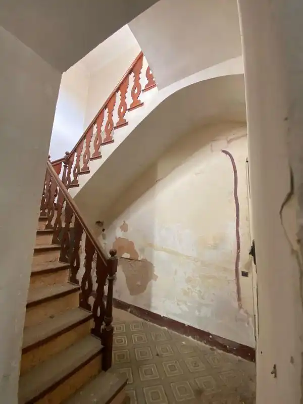 House with terrace for sale in PL POLIGONO 46 15 Polígono 11 Parcela 17, imagen 66