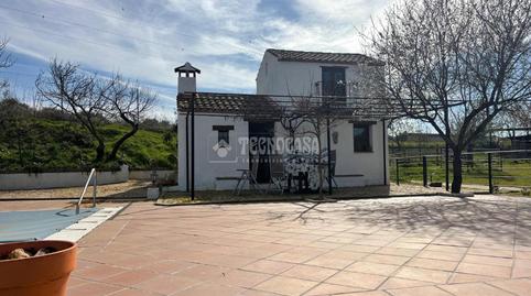 Photo 3 of Country house for sale in San Martín de Pusa, Toledo
