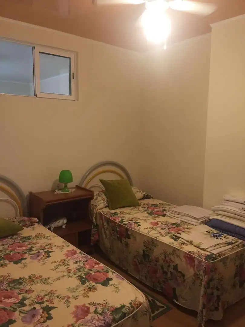 Casa rústica en venta en Centro, imagen 32