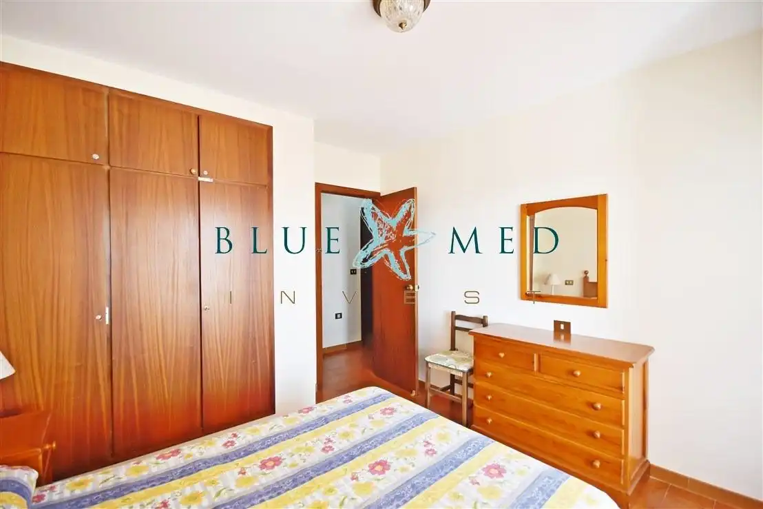 Appartement avec ascenseur à vendre à Calle de Francisco Martínez Muñoz, imagen 14