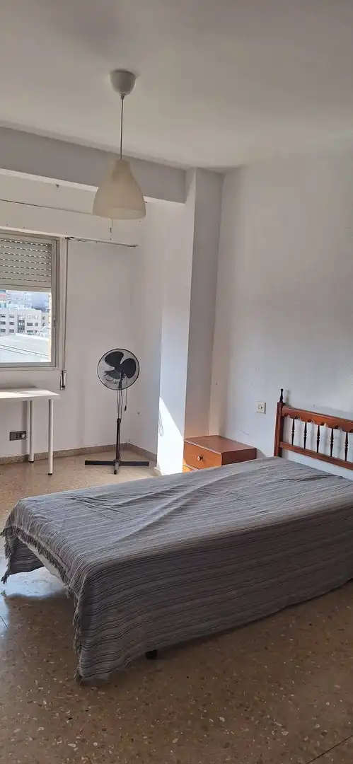 Appartement compact à vendre à Centro, imagen 22