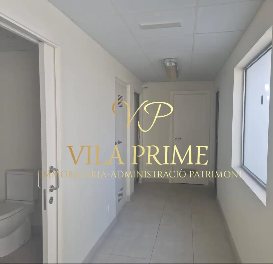 Business premises for sale in Vilassar de Dalt, imagen 10
