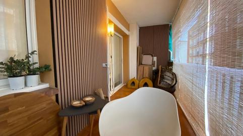 Foto 4 de Pis en venda a  Tarragona, Can Toni, Cunit