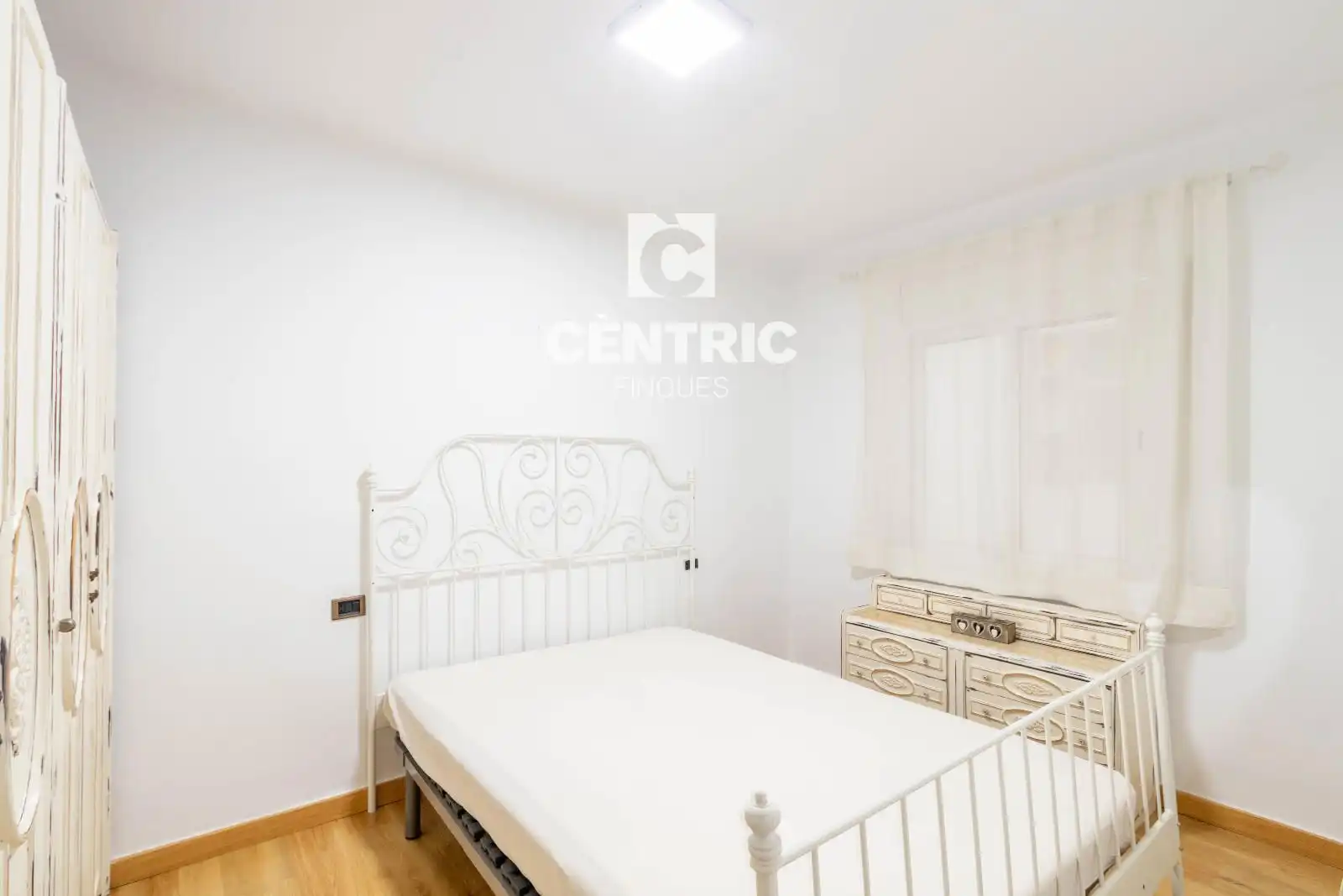 Habitación de Piso en venta en Terrassa con Terraza