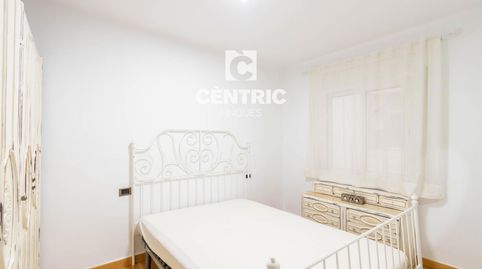 Foto 4 de Piso en venta en Ca n'Anglada, Terrassa