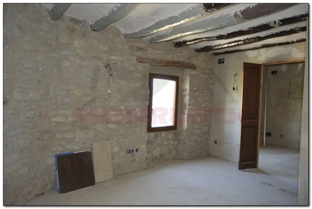 House with terrace for sale in Sant Martí de Riucorb, imagen 33