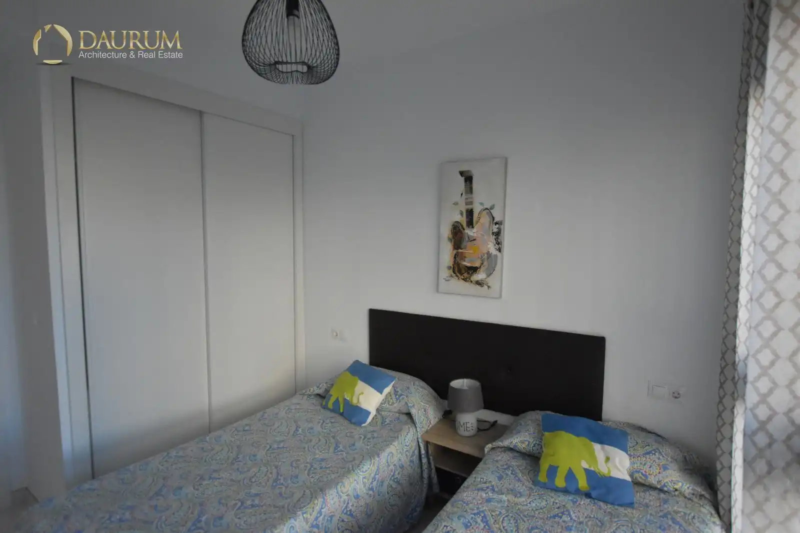 Wohnung mit Pool zum Verkauf in DENIA, imagen 19