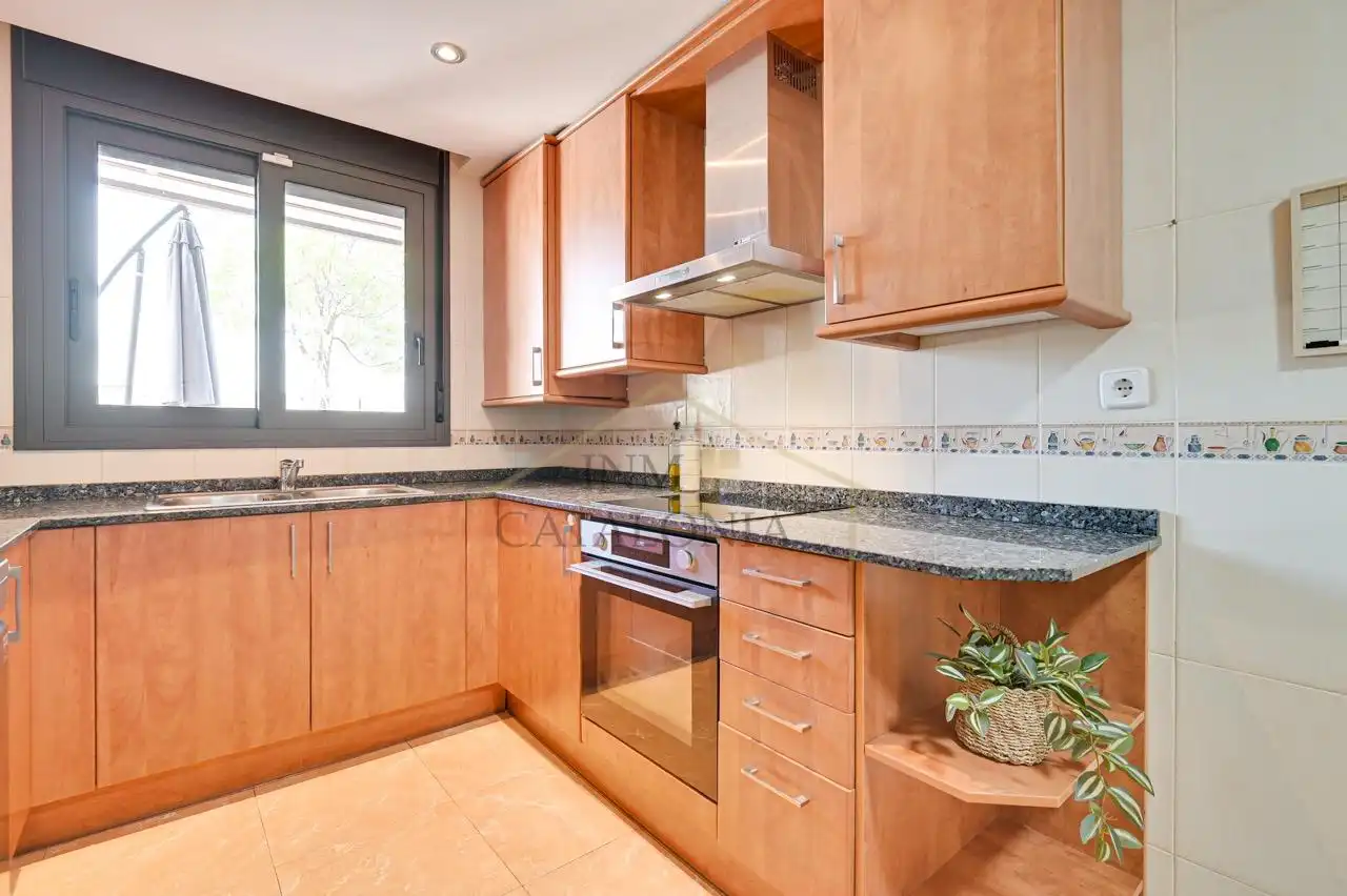 Appartement avec ascenseur à vendre à El Sucre - El Nadal, imagen 20