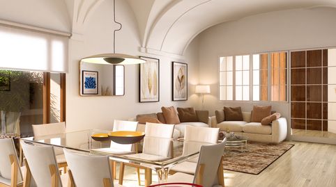 Photo 2 of Flat for sale in Carrer Antic Camí de Caldes, 24, L'Ametlla del Vallès, Barcelona