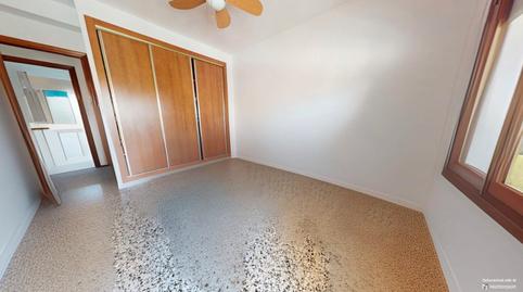 Foto 5 de Piso en venta en Carrer D'elx, Campello pueblo, Alicante