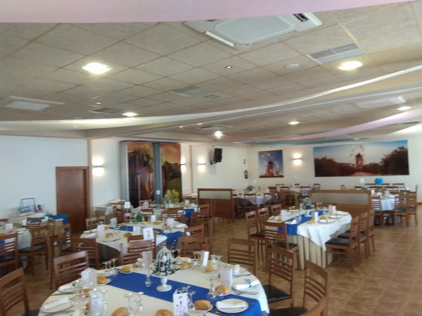 Local en venta en Cartagena con Aire acondicionado y Amueblado