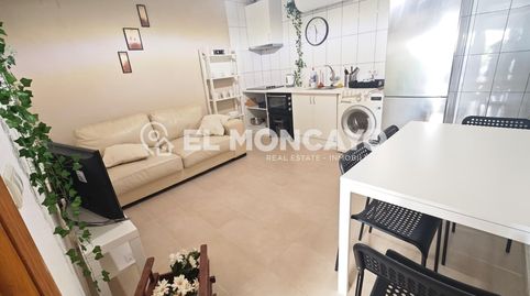 Foto 3 de Casa o chalet en venta en Nueva Torrevieja, Torrevieja