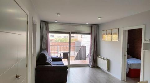Photo 3 of Apartment to rent in Santa Eulàlia, Barcelona