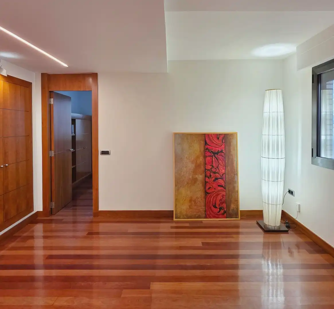 Wohnung mit Aufzug zum Verkauf in General Vara de Rey 5, imagen 24