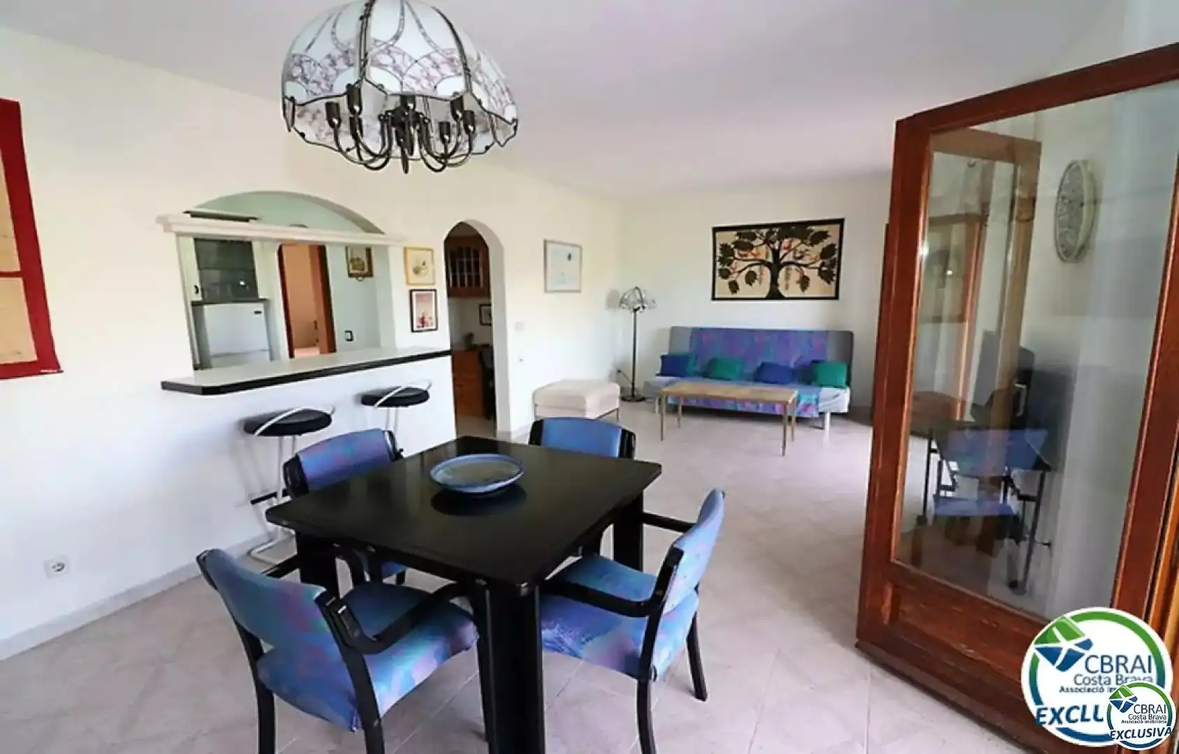 Apartament amb ascensor en venda a Calle P TIPIC/FAGES DE CLIMENT Ndup-S