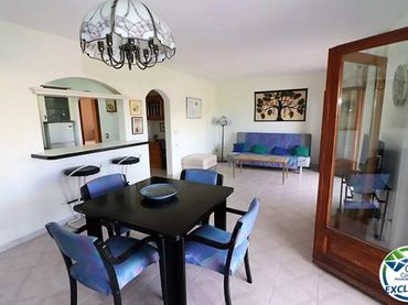 Apartament amb ascensor en venda a Calle P TIPIC/FAGES DE CLIMENT Ndup-S