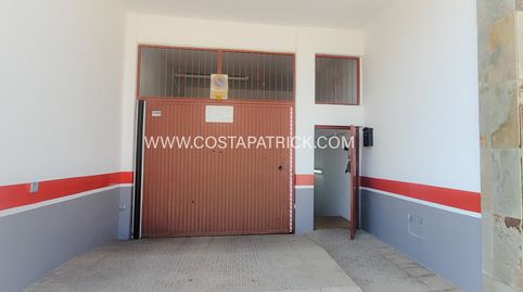 Immagine 1 dell'annuncio