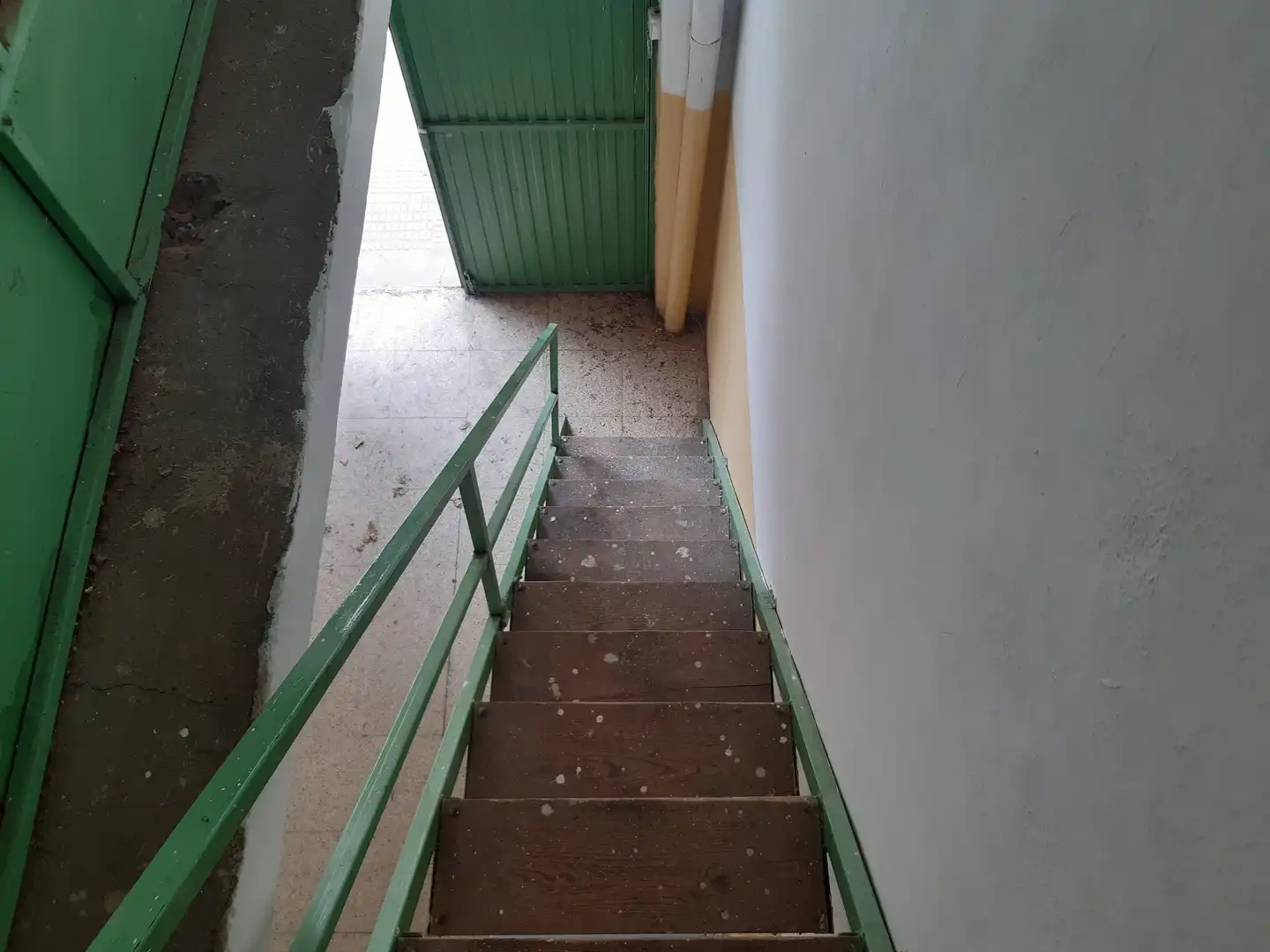Gewerbefläche zum Verkauf in Arnedo, imagen 10