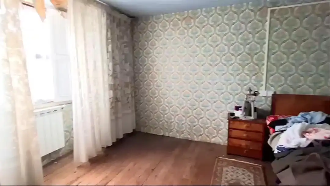 Maison à vendre à Ramales de la Victoria, imagen 52