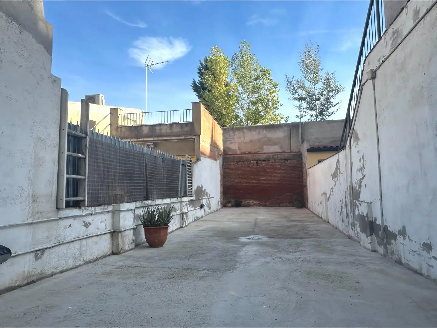 Casa con terraza en venta en SANT LLORENÇ DE, imagen 15