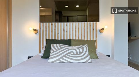 Foto 5 de Habitación en Fort Pienc, Barcelona Capital