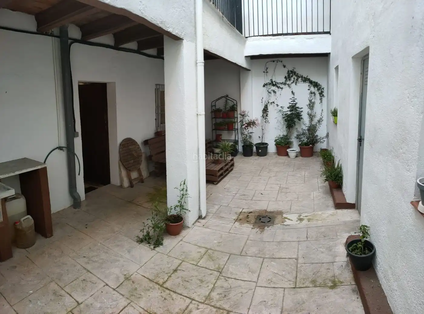 House for sale in Carrer de Montserrat 20, imagen 14