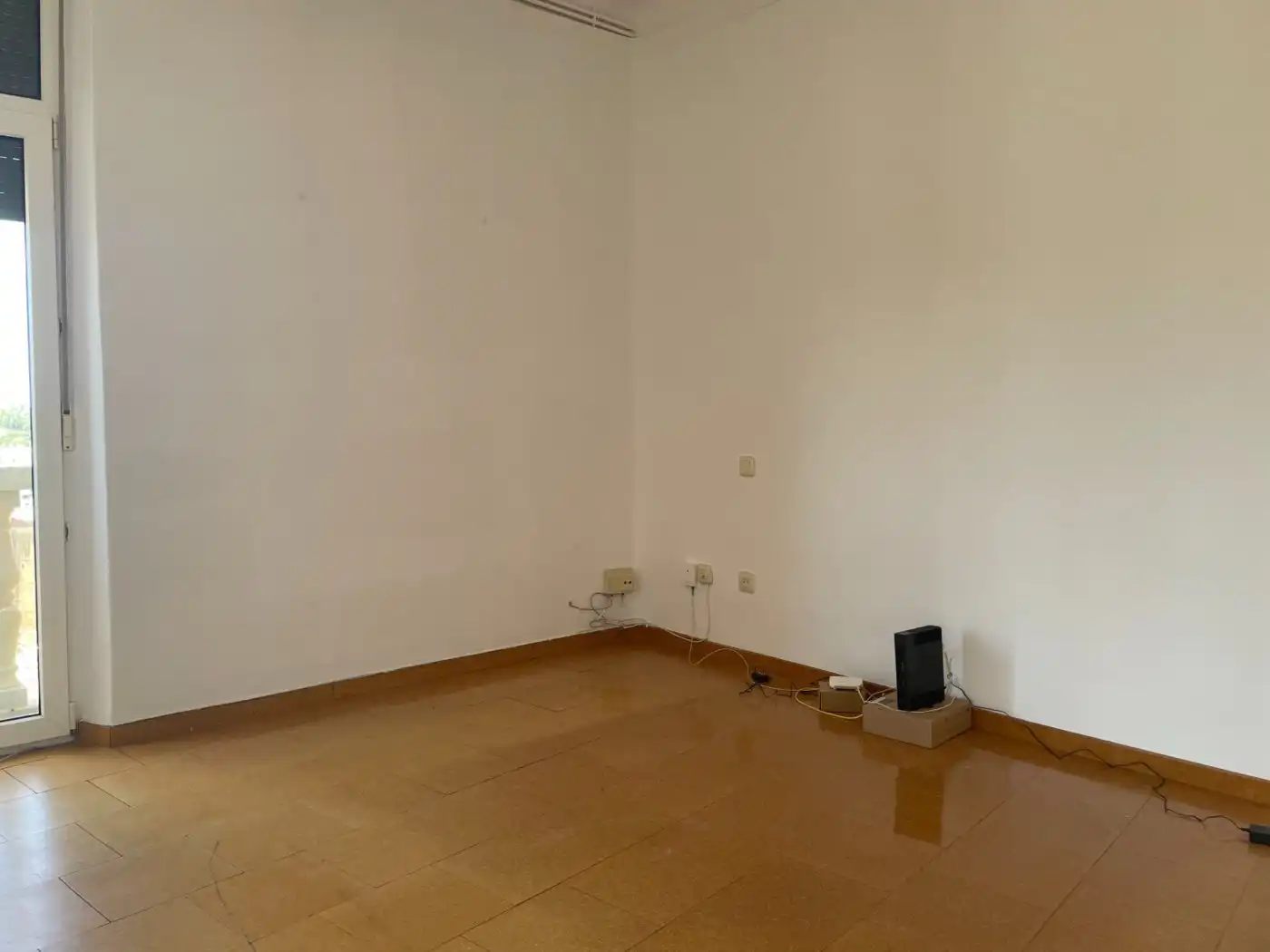 Àtic en venda en Segovia amb Aire condicionat, Calefacció i Terrassa