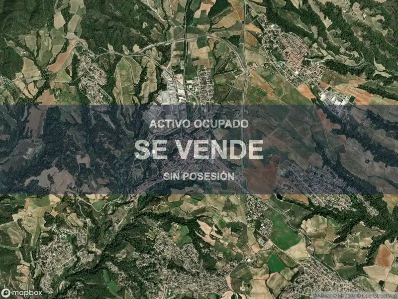 Pis en venda en Piera