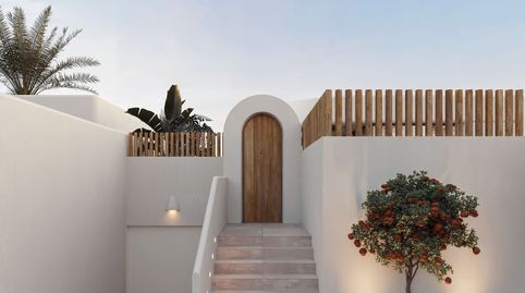 Foto 2 de Piso en venta en Algorfa, Alicante