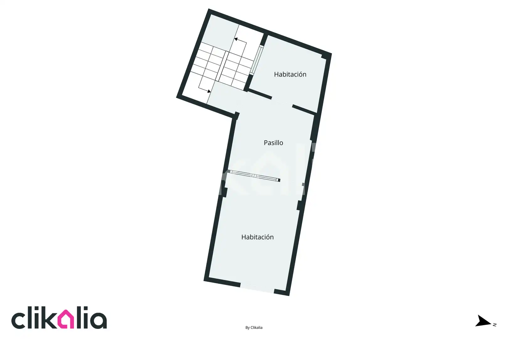 House for sale in Jijona / Xixona, imagen 45