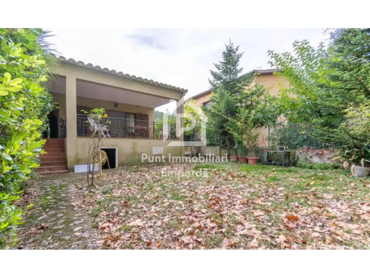 Maison avec jardin à vendre à Calle Resclosa, imagen 11