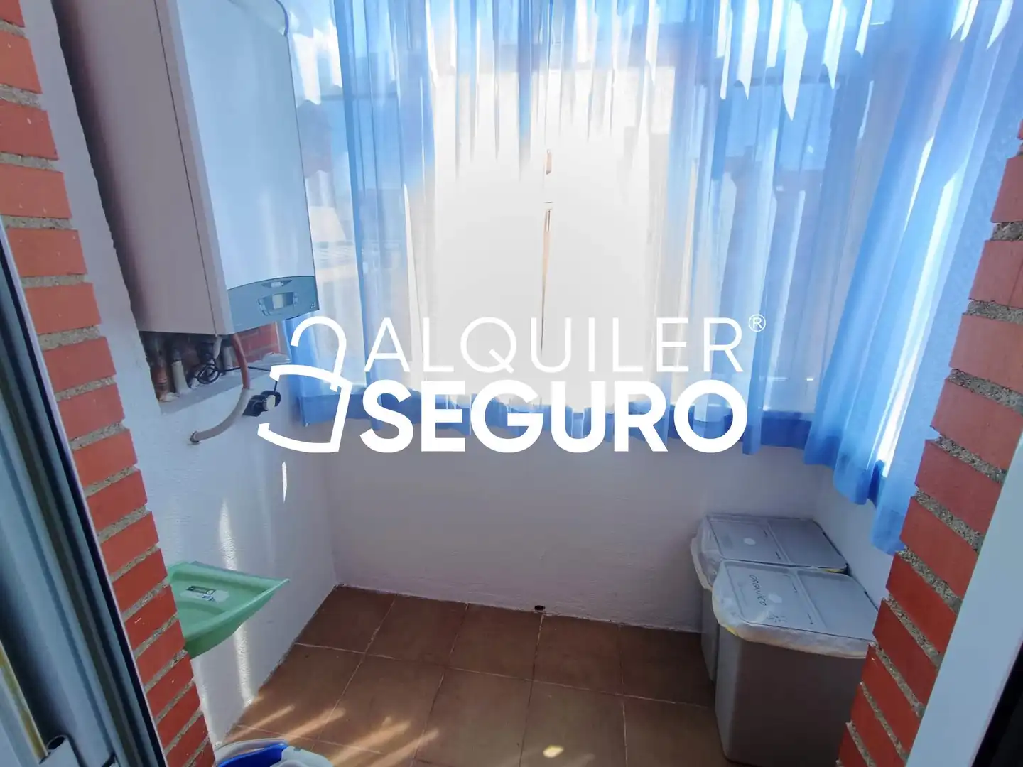 Wohnung zur Miete in SAN PEDRO, La Fortuna