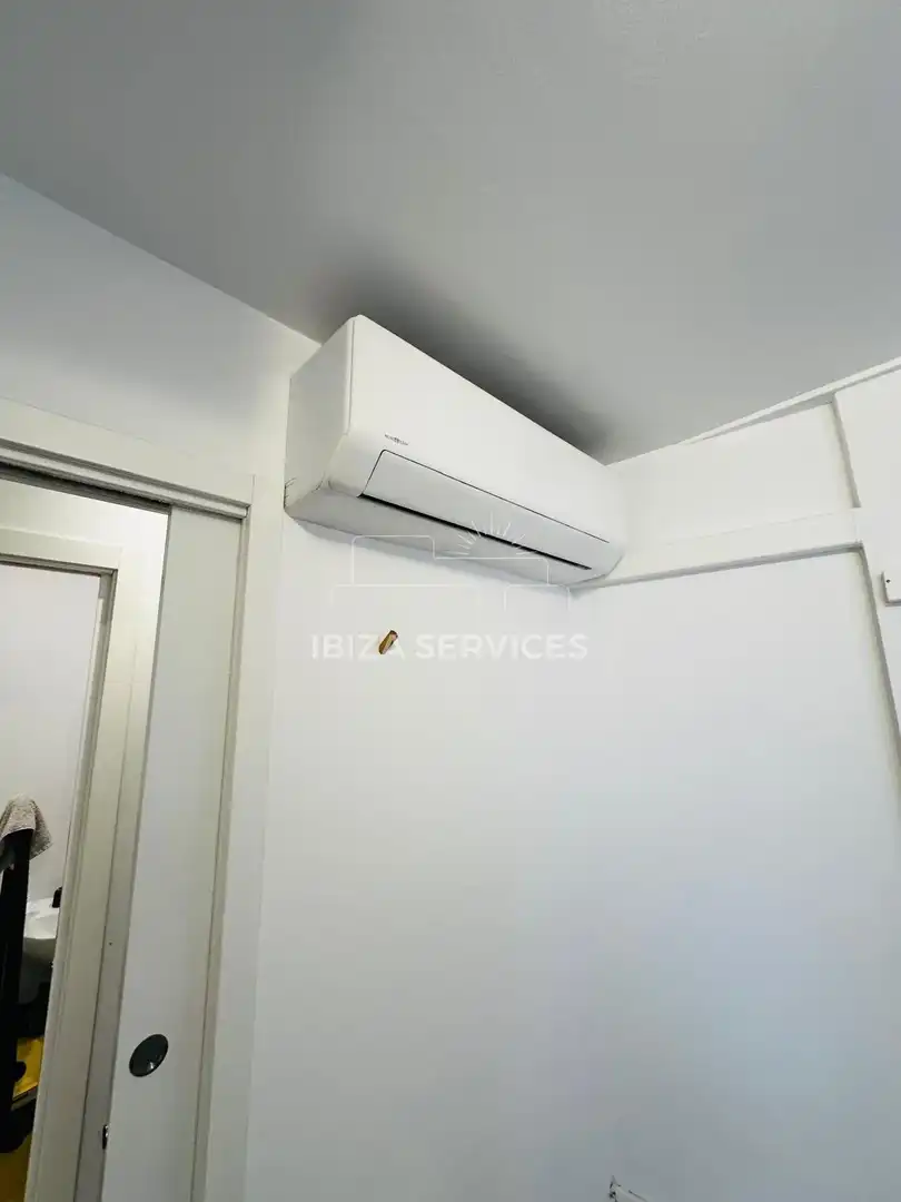 Local commercial à louer à Dalt de la Vila - La Marina, imagen 11