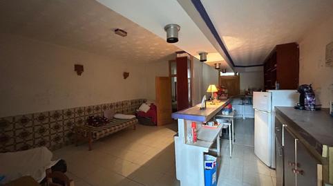 Photo 4 of House or chalet for sale in Dalías, Almería