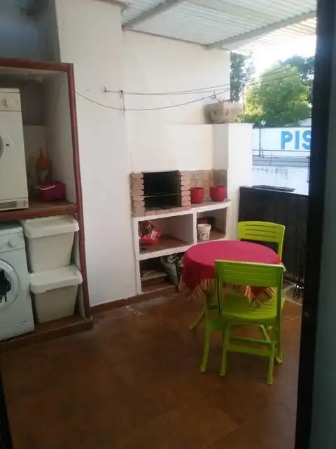 Kitchen of Houses for sale in Belmez