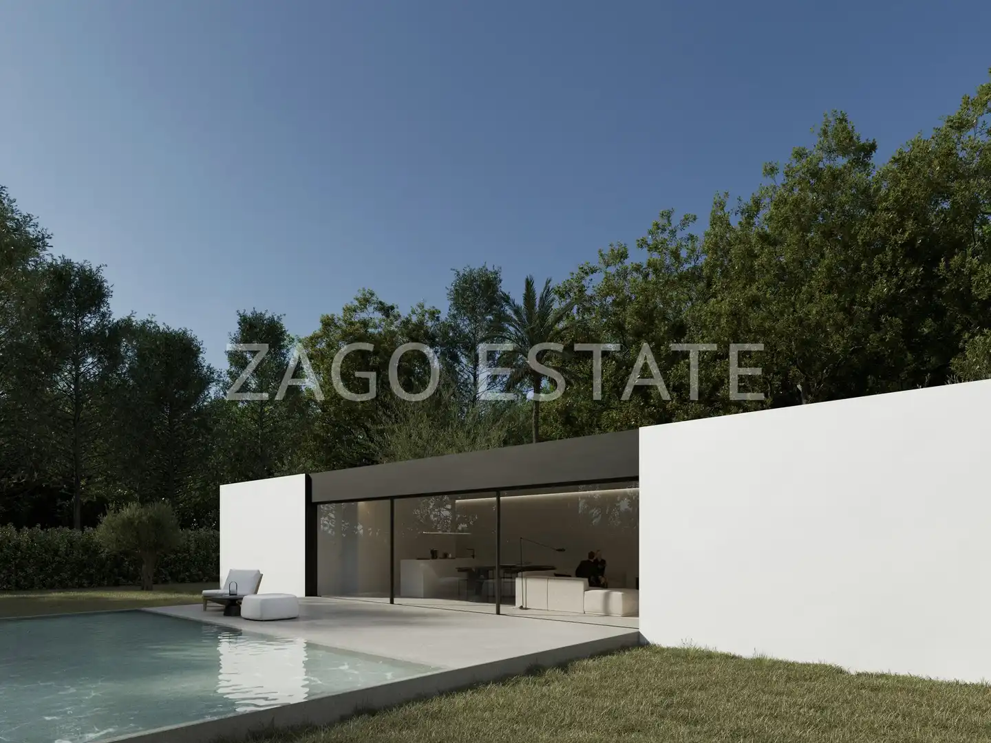 Casa en venta en Rincón de Loix, imagen 2