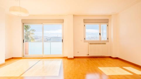 Foto 5 de Pis en venda a Calle Ramiro I, 46, Cuarte de Huerva, Zaragoza