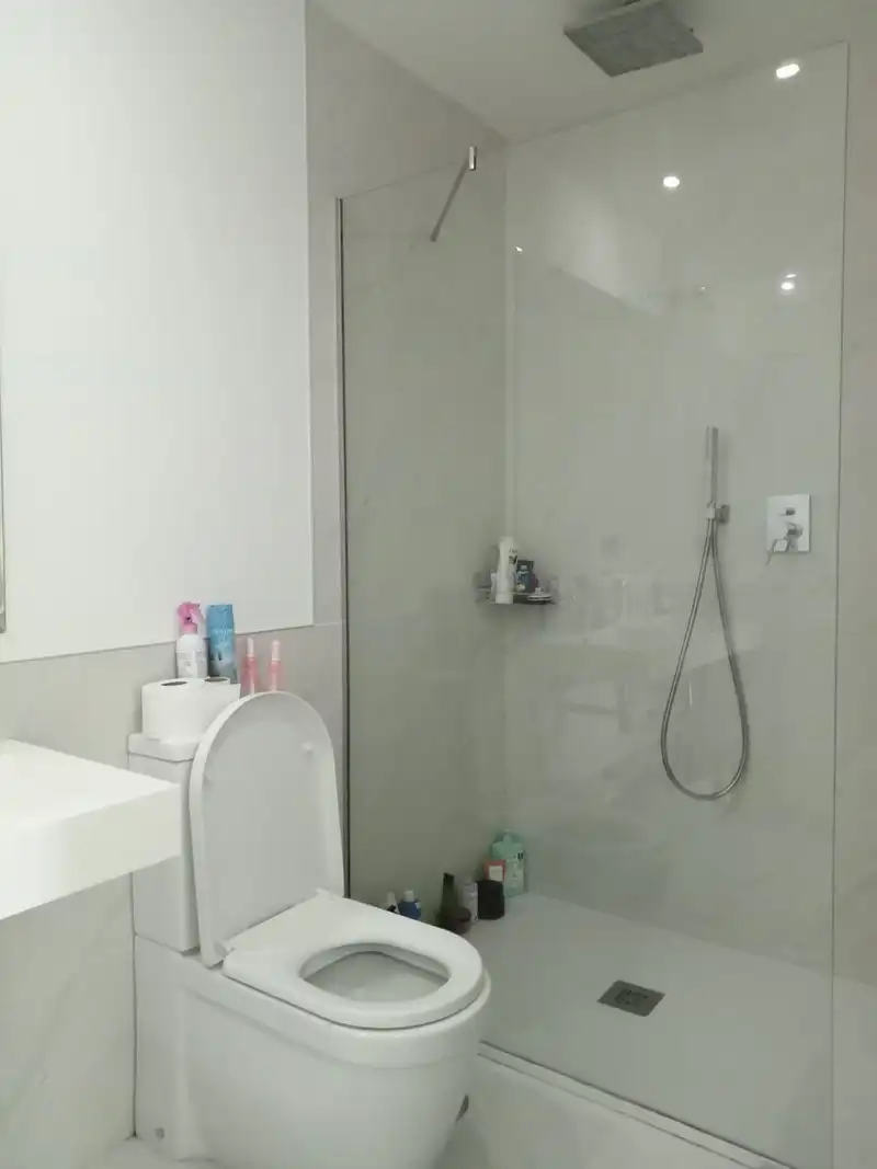 Apartment mit Pool zum Verkauf in Avenida de Bel-Air, imagen 11